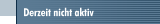 Derzeit nicht aktiv
